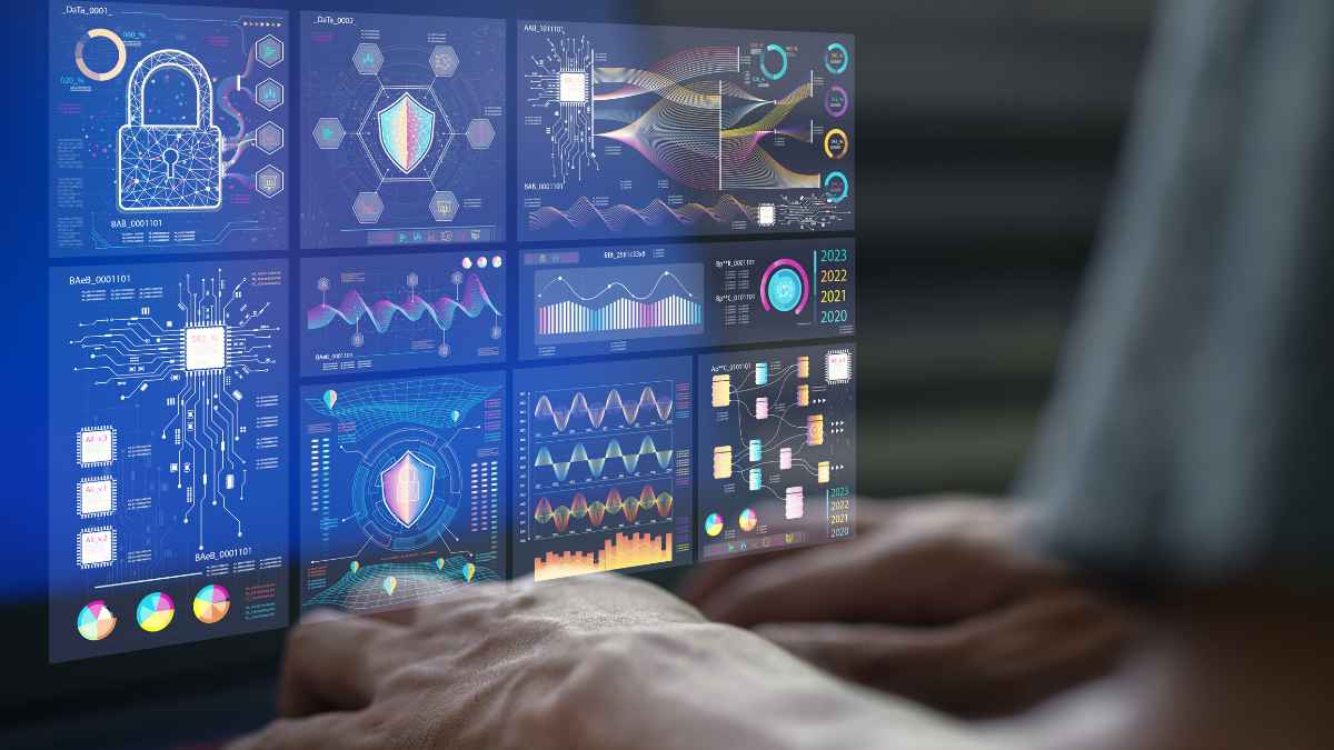 CS Analytical RM Analytical