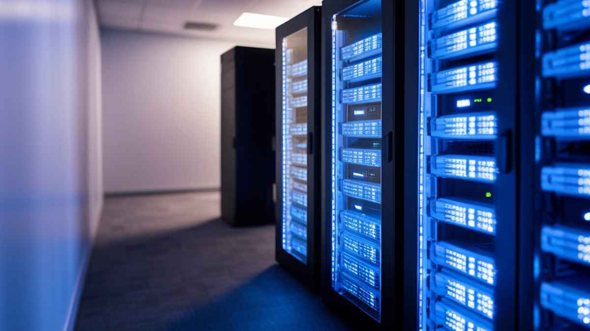 CSX data modernization