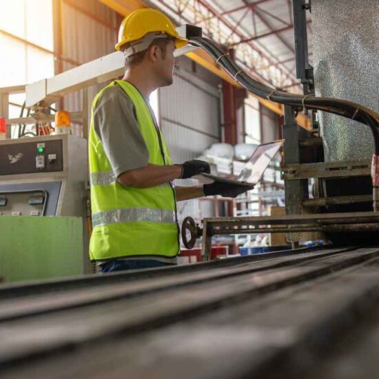 Snapdragon Prize 2025