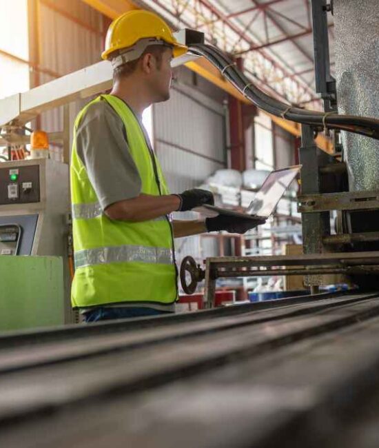 Snapdragon Prize 2025