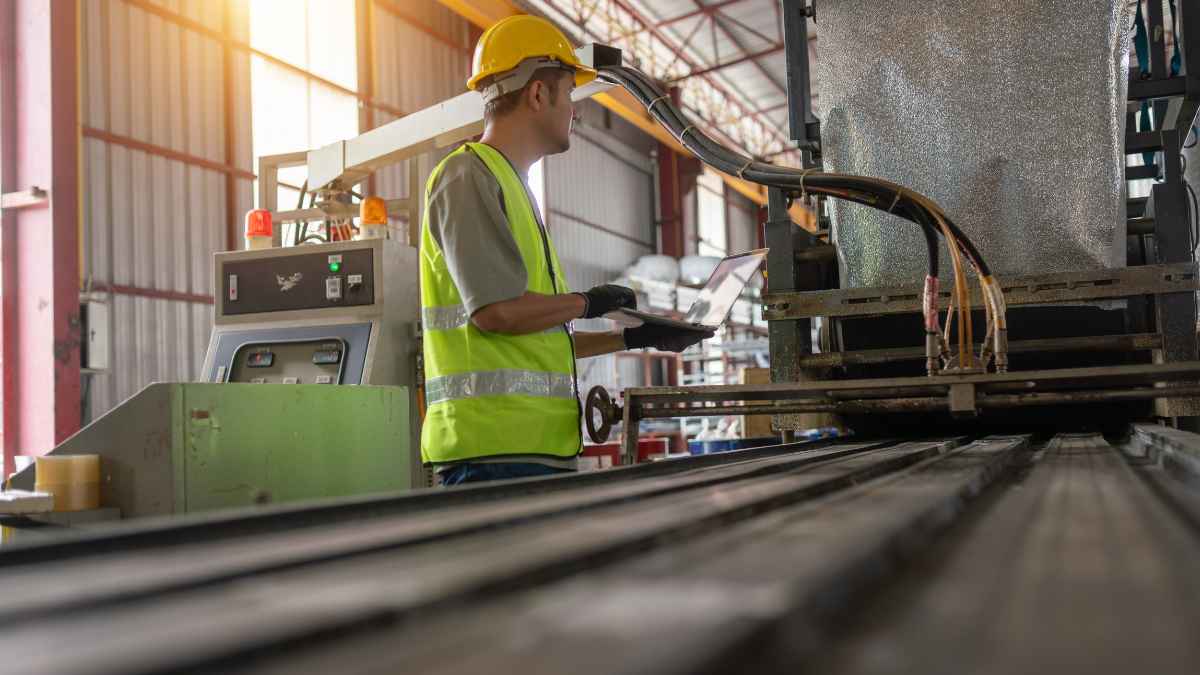 Snapdragon Prize 2025