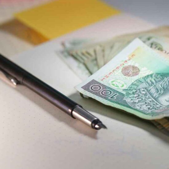 Cross-border collateral mobility