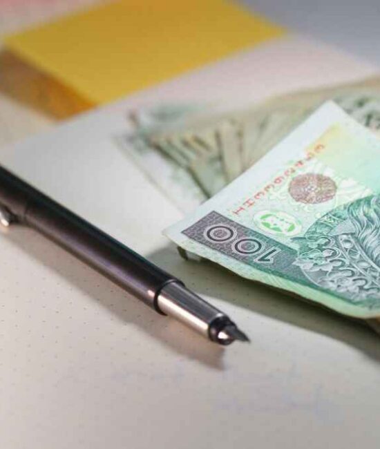 Cross-border collateral mobility