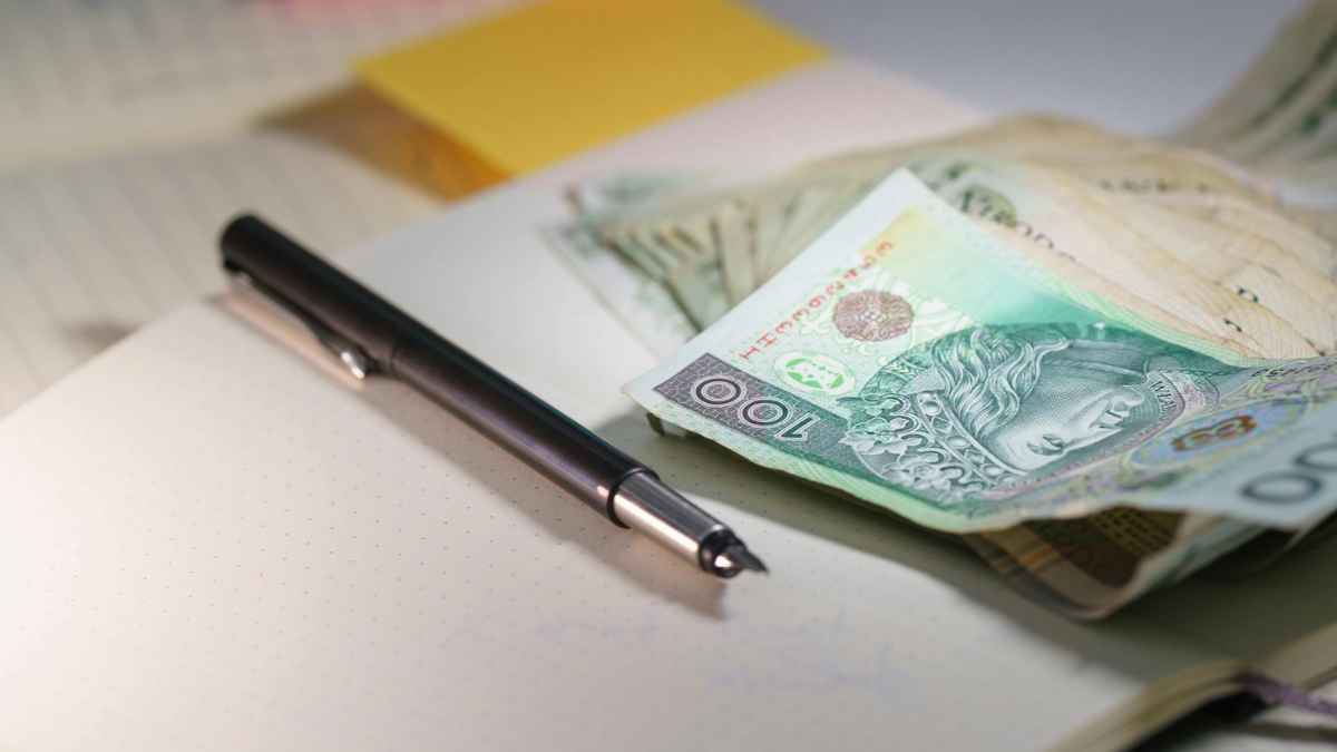 Cross-border collateral mobility