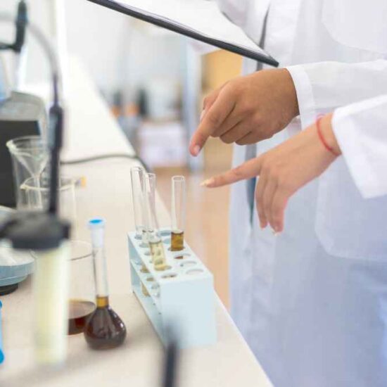 AlloHeme clinical validation