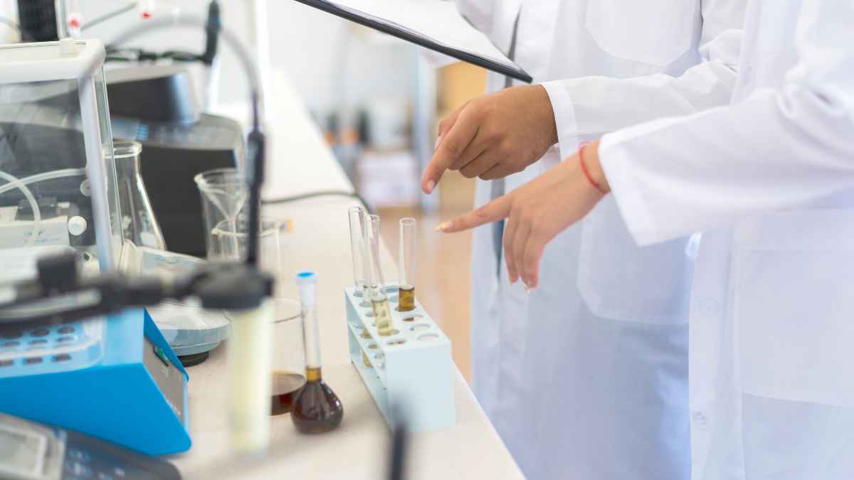 AlloHeme clinical validation