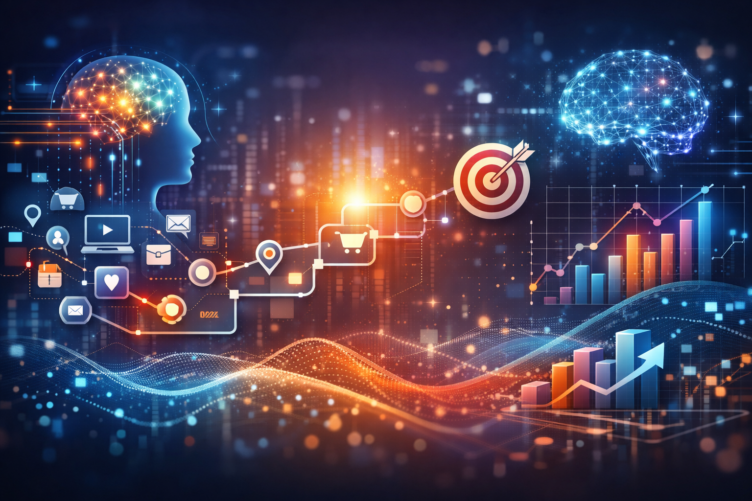 ChatGPT Image Feb 9, 2026, 08_26_18 PM