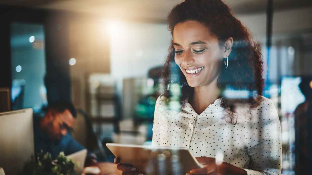 Clarins AI Shade Finder