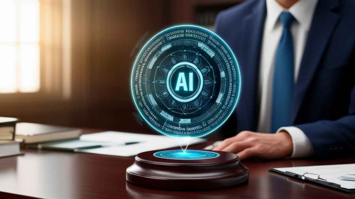 Cognizant and Uniphore Partner