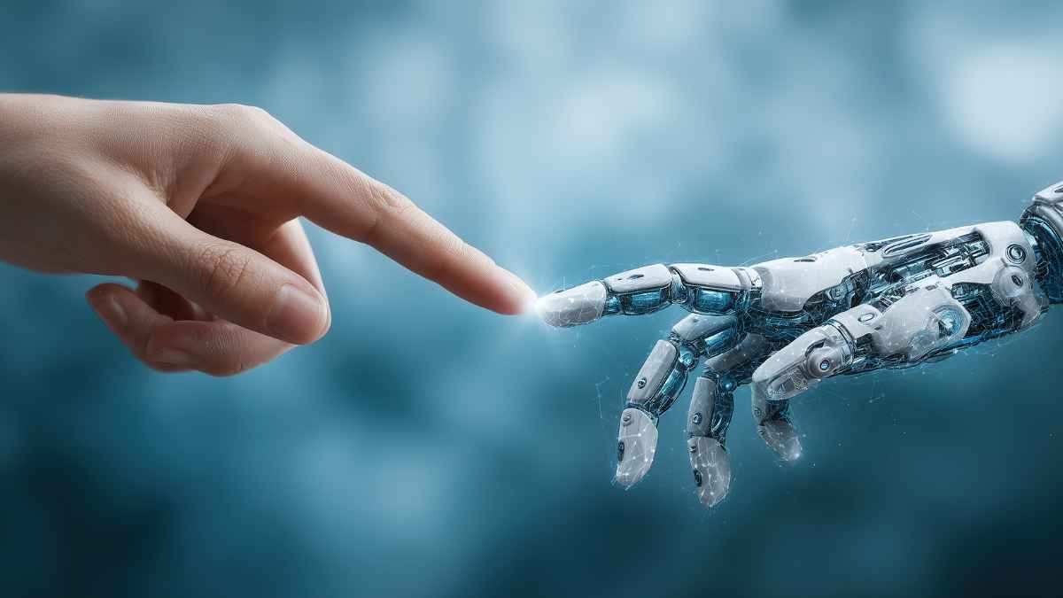 Globee® Awards for Artificial Intelligence