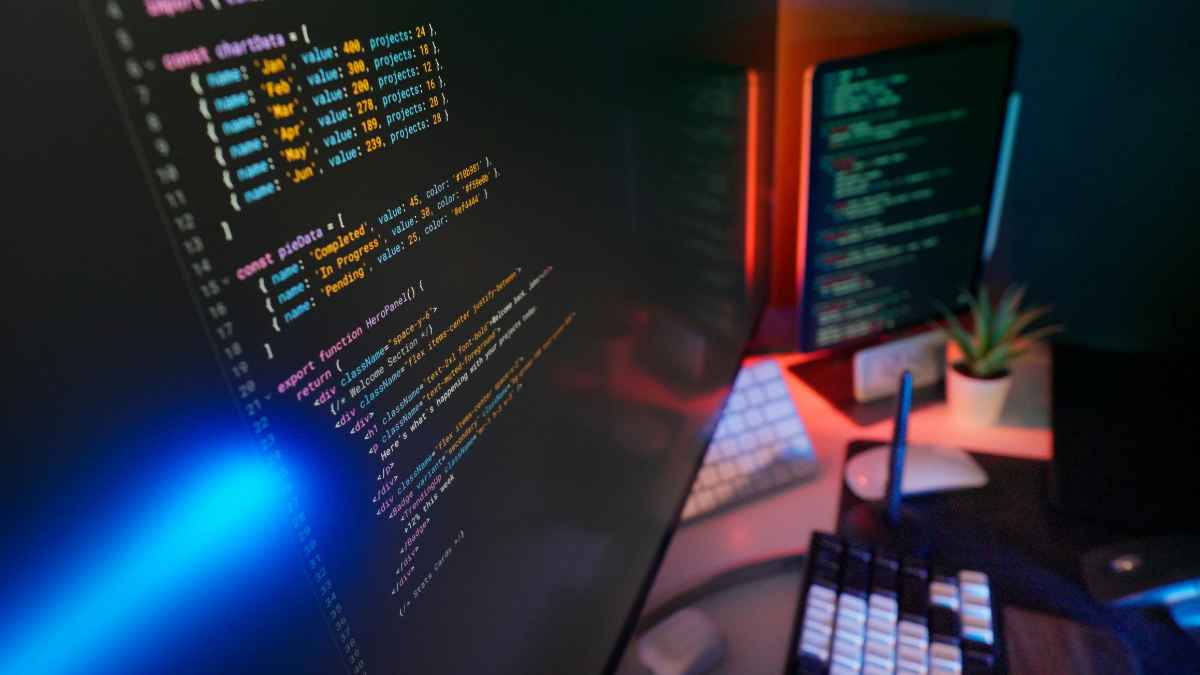 Darktrace selects Navan