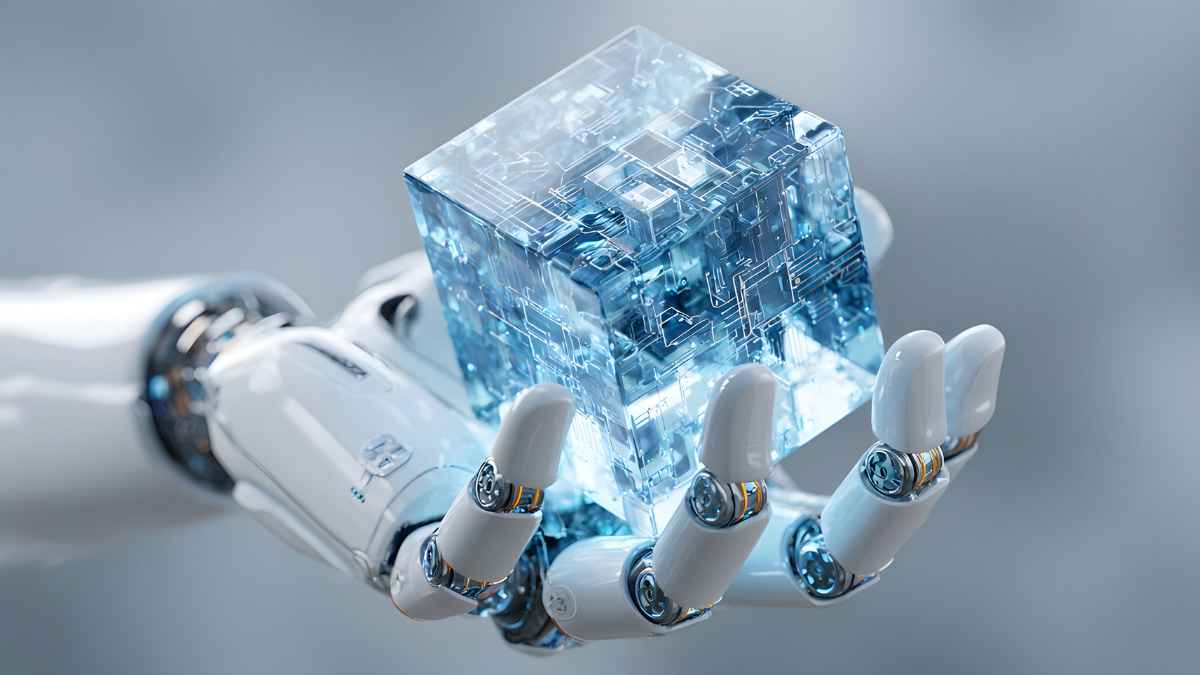 DataJoint Agentic AI