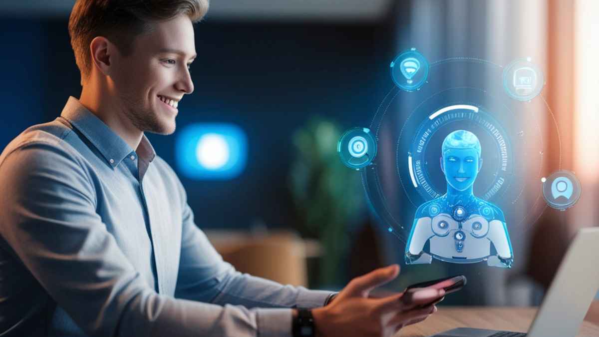 Datarails Launches Spend Control to