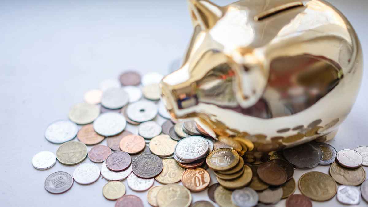 DeFi Technologies Announces