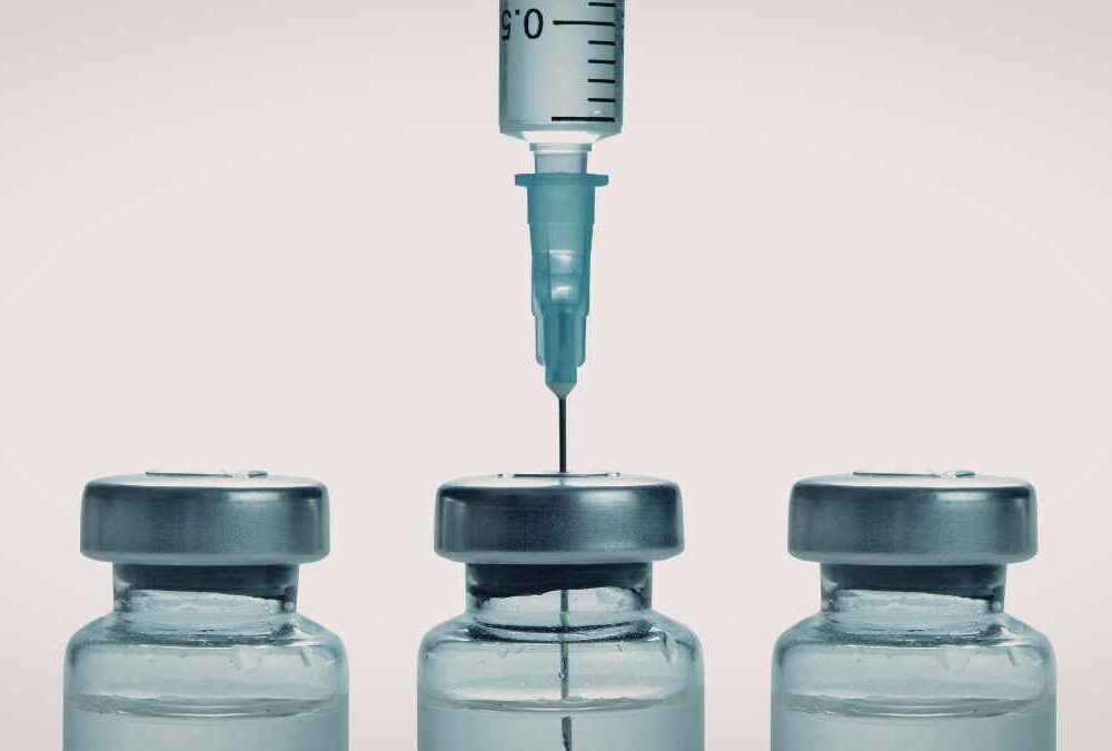 Diamyd Medical receives Notice