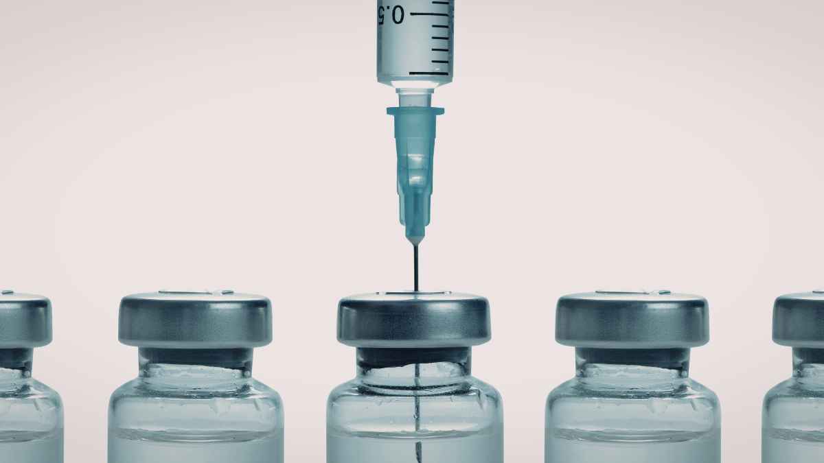 Diamyd Medical receives Notice