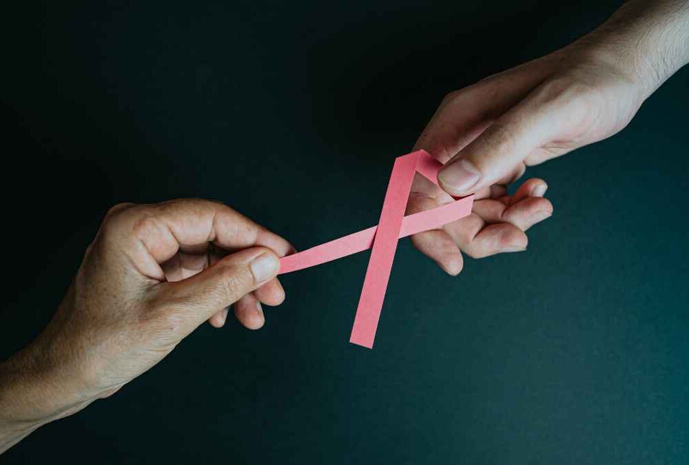 ENHERTU Type II Variation