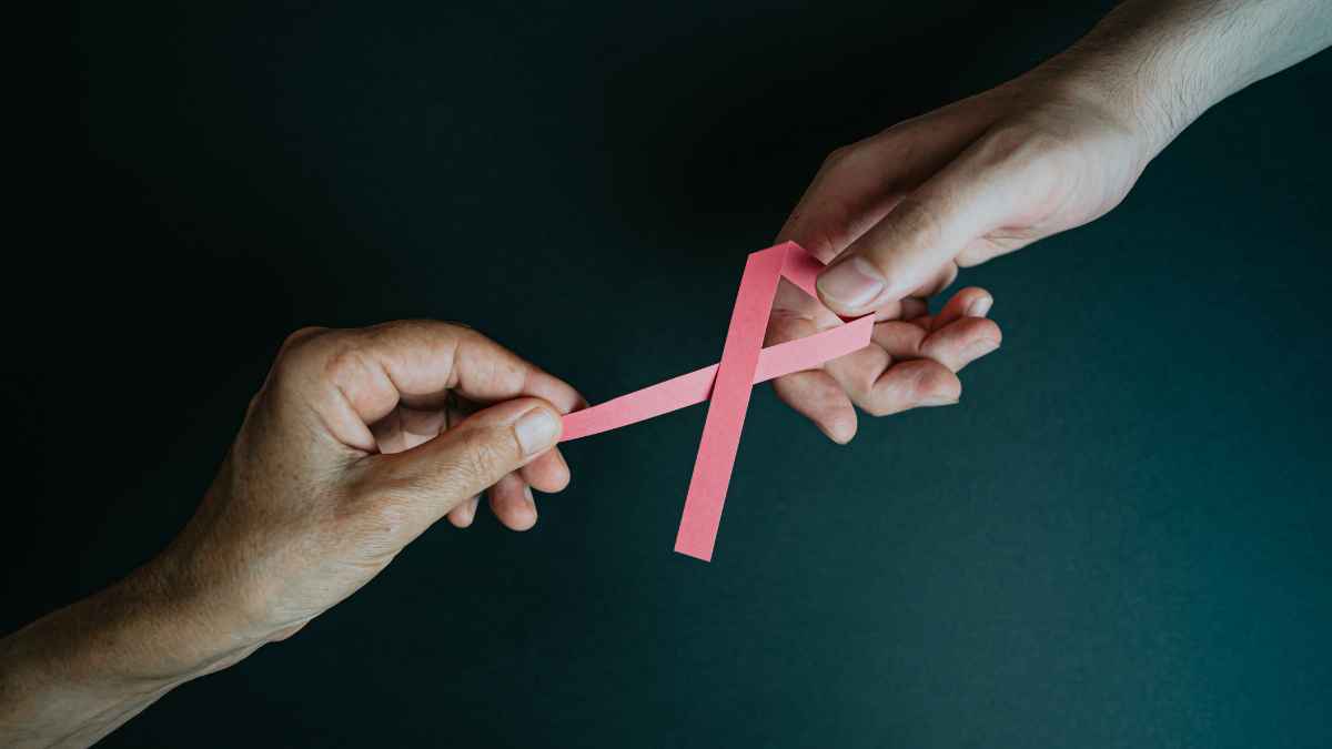 ENHERTU Type II Variation