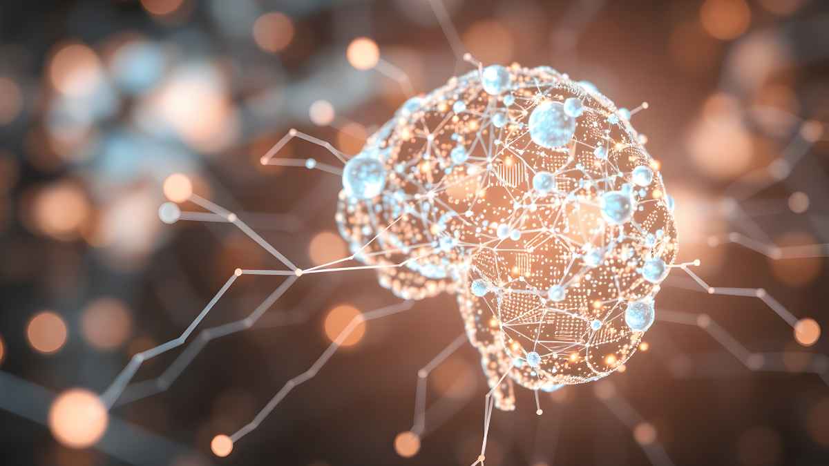 Eaton named to FORTUNE’s 2026