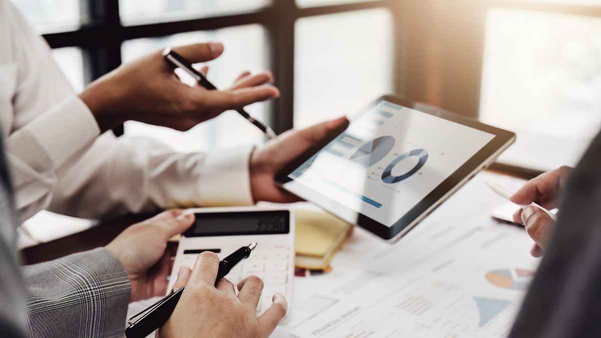 Electron Microscopy Market to