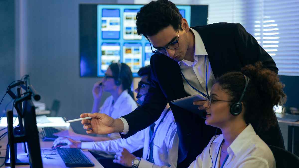 Element451 Appoints James Novak