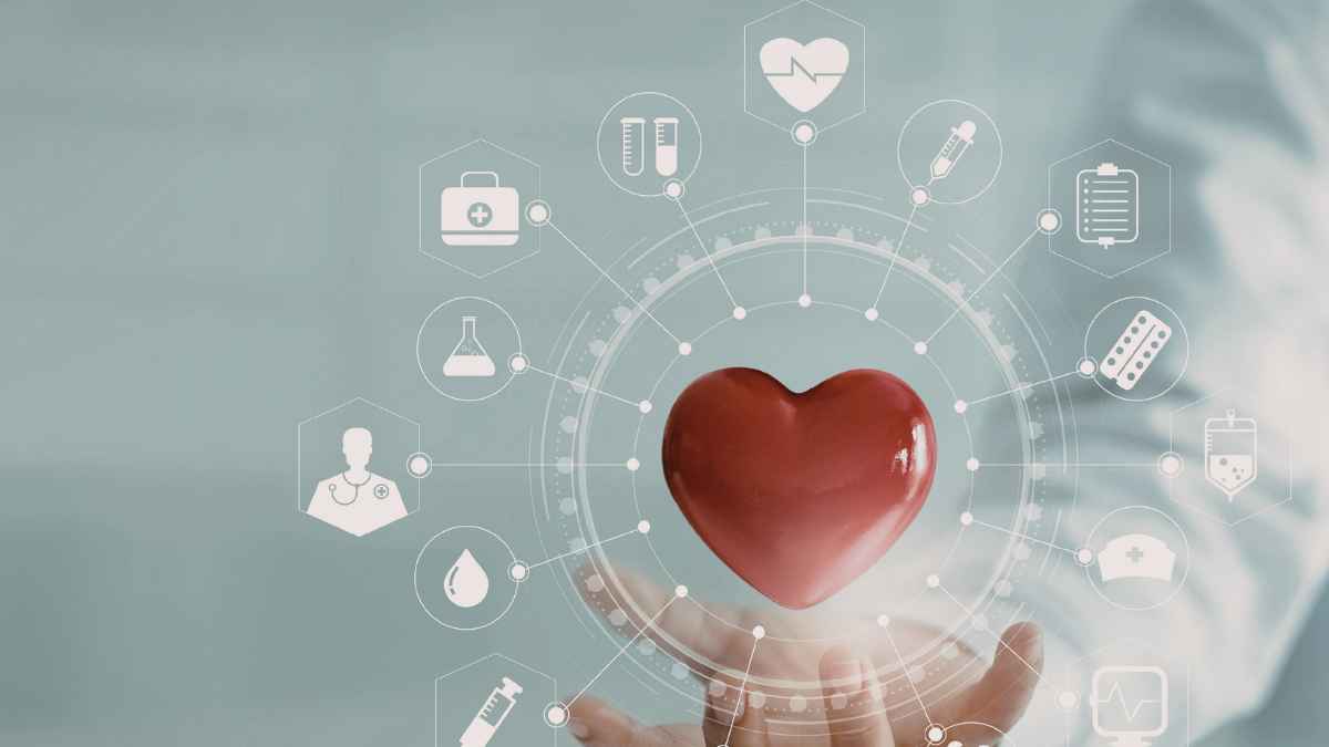 Elisa Beth Haransky-Beck,