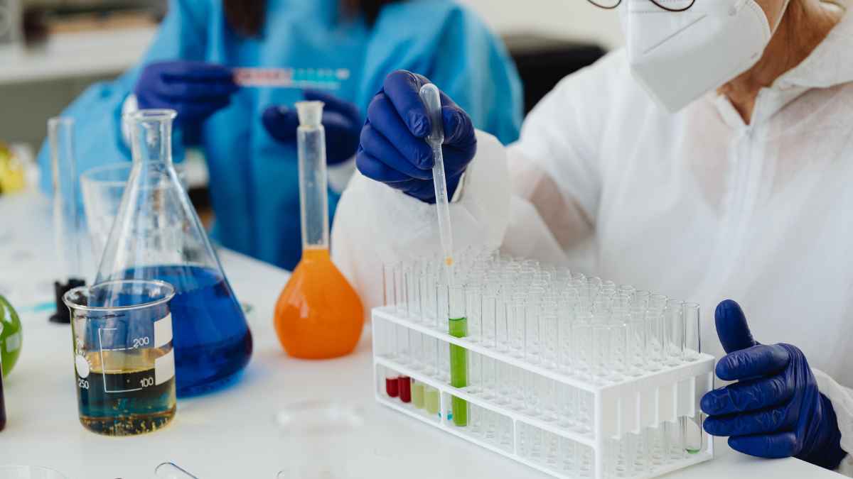 Enhancing Monoclonality Assurance in Cell Line