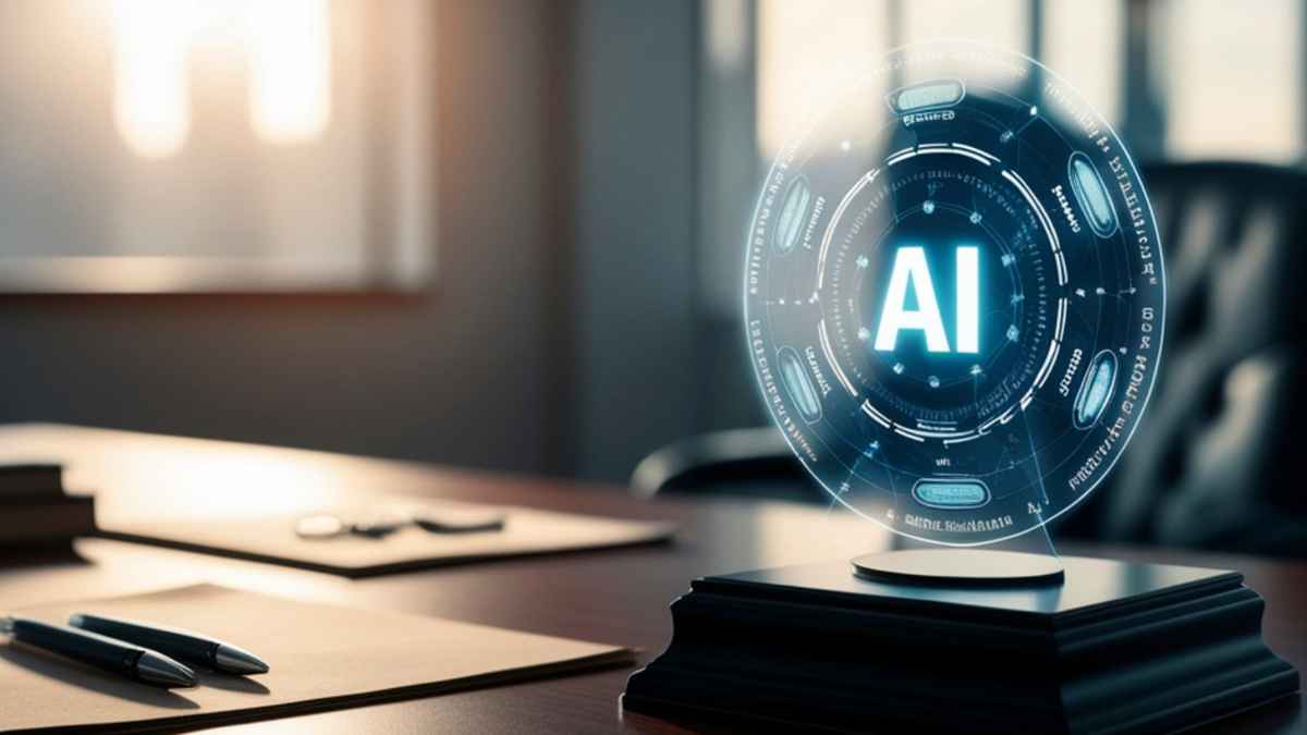 European Telecom, Media Firms Accelerate AI