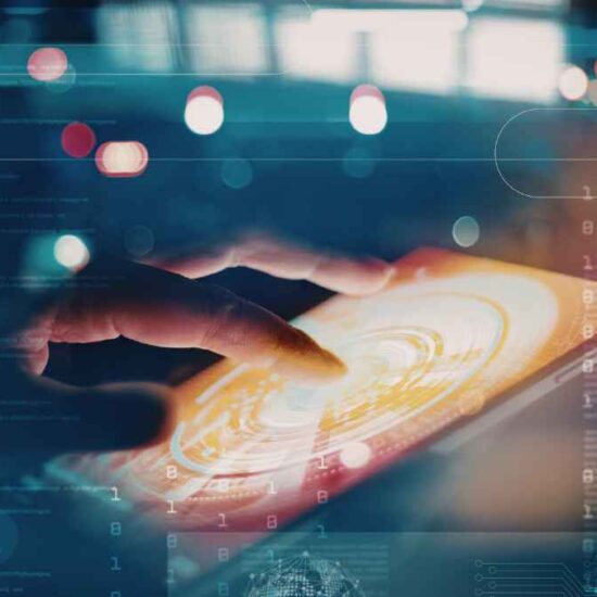 Exchange Any Asset, Anytime