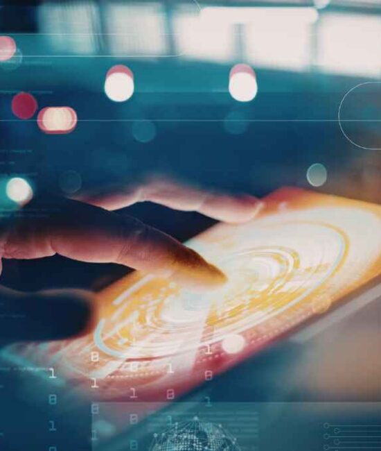 Exchange Any Asset, Anytime