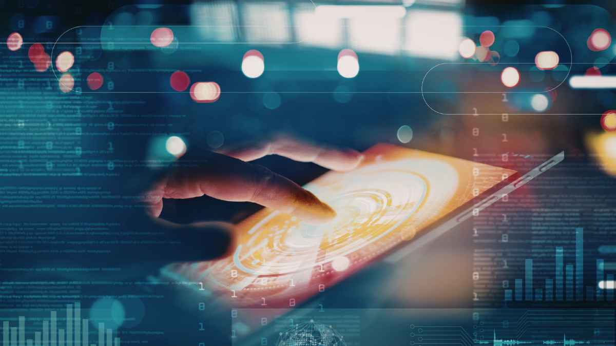 Exchange Any Asset, Anytime