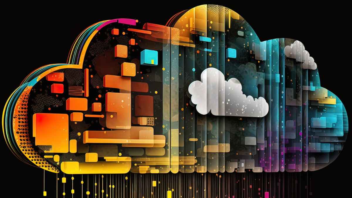 Experian data quality platform