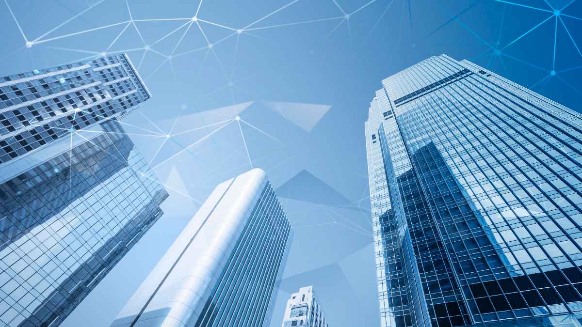 ExtraHop Saudi Arabia Expansion