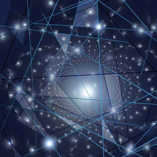 Cango's HPC and AI Inference Subsidiary, EcoHash, Begins