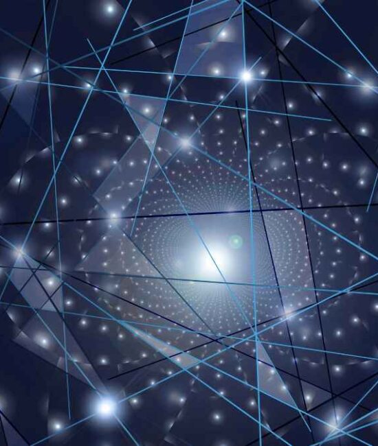 Cango's HPC and AI Inference Subsidiary, EcoHash, Begins