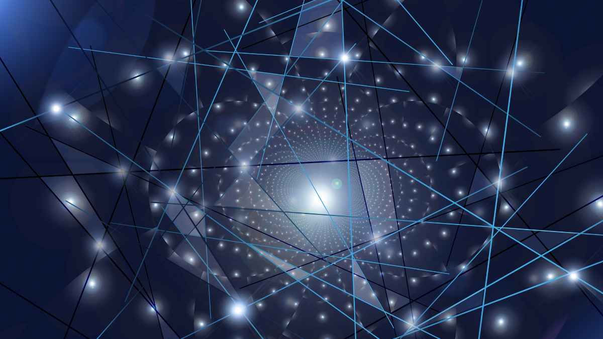 Extreme-Delivers-AI-Powered-Networking