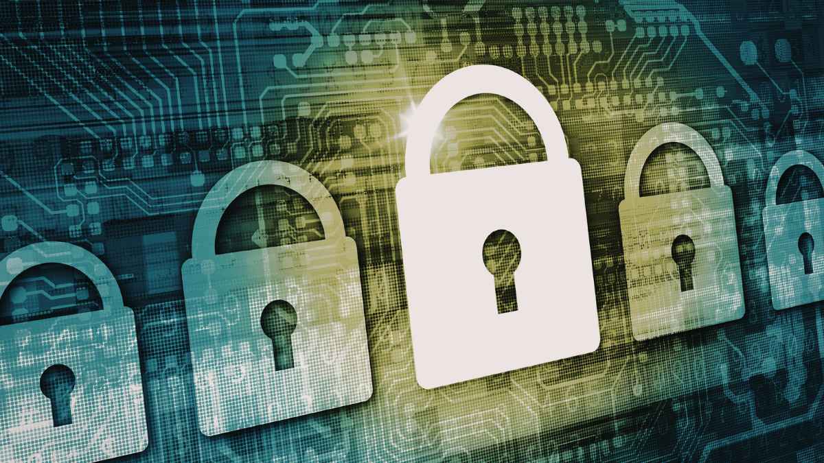 Fireblocks and Thales Expand