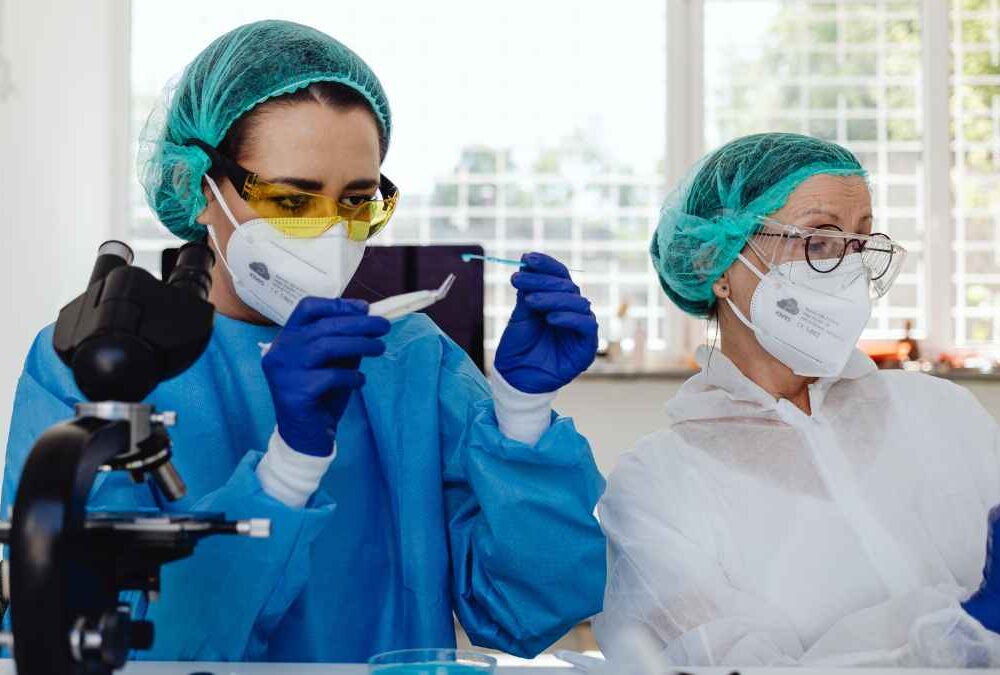 Diakonos Oncology to Showcase DOC1021 (dubodencel) Clinical