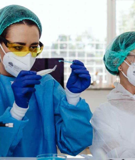 Diakonos Oncology to Showcase DOC1021 (dubodencel) Clinical