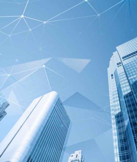 Fosun Wealth Holdings' FinChain