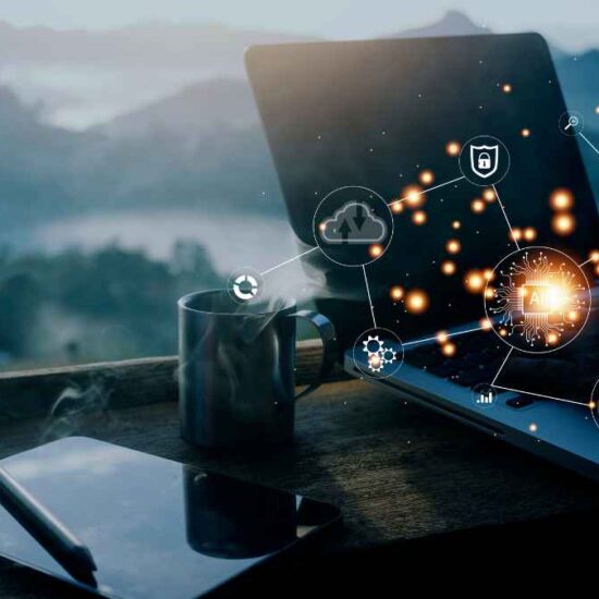 connected safety licensing