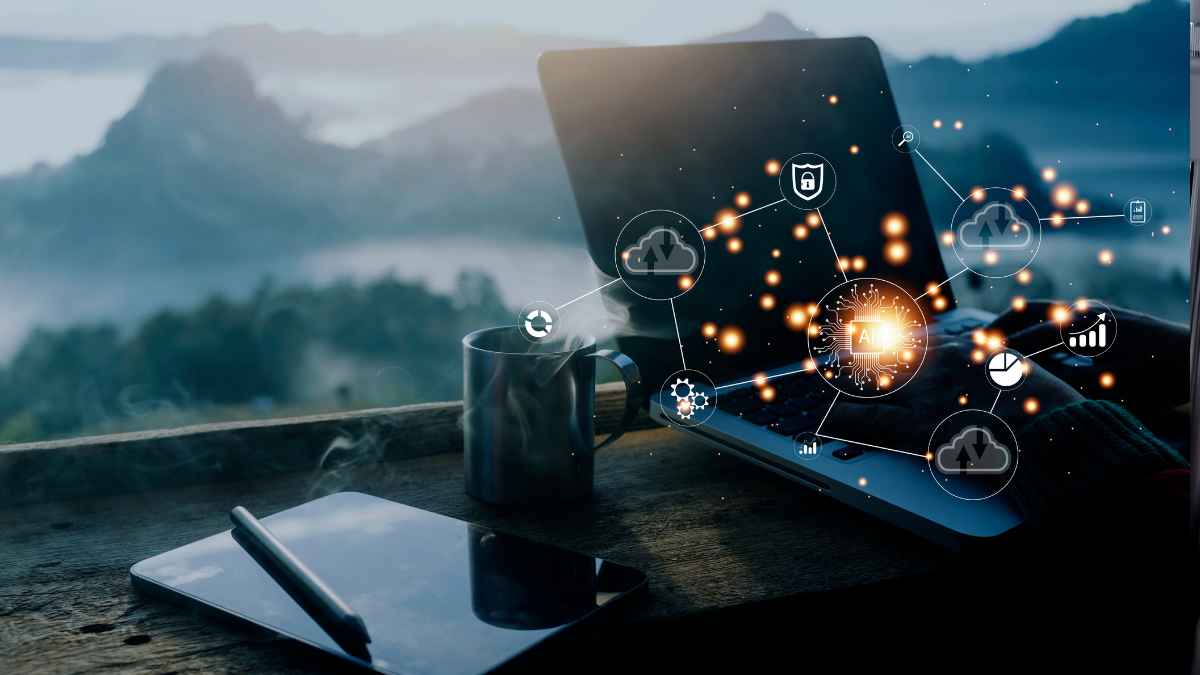 connected safety licensing