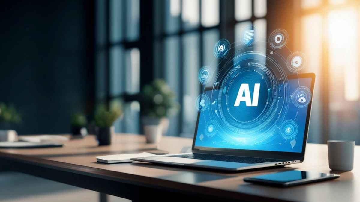 French Companies Accelerate