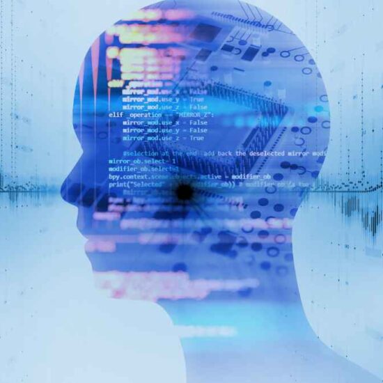 NVIDIA Dynamo integration