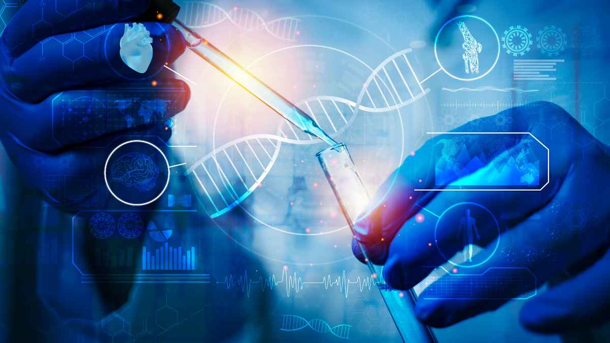 Gilead Arcellx acquisition