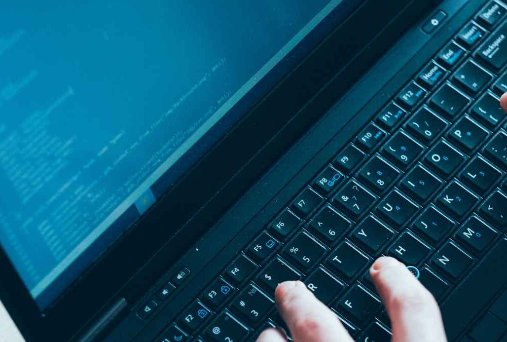 Gluware automation platform