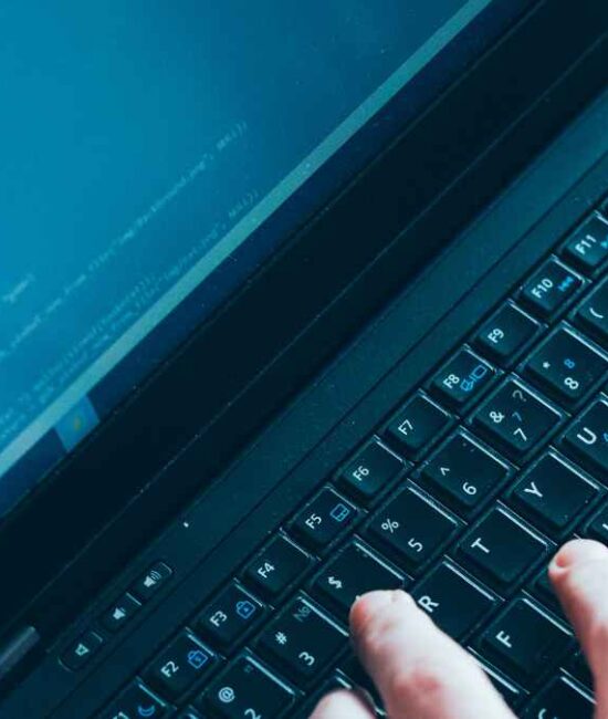 Gluware automation platform