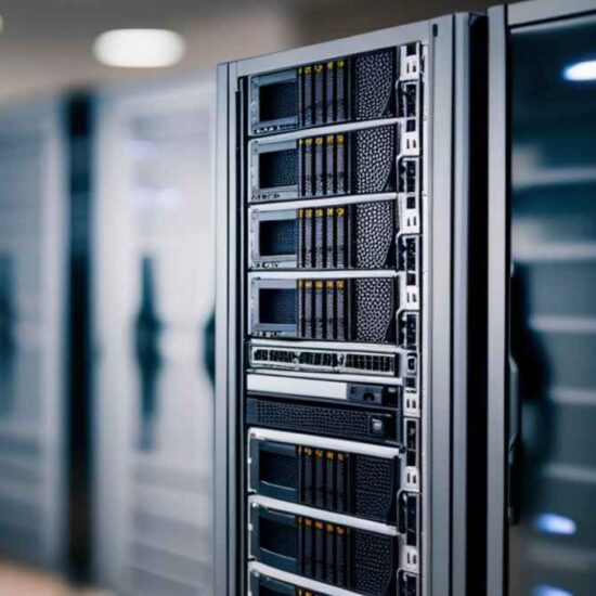 GridGain Announces the Virtual