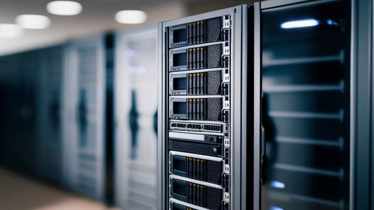 GridGain Announces the Virtual