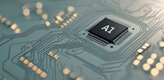 Unified Communications Accelerator